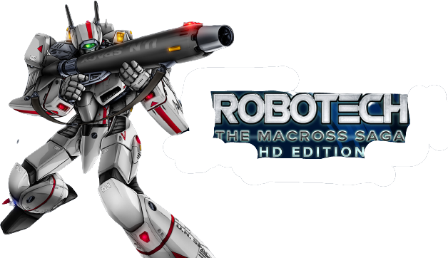 Robotech, anime, macross, rick, HD phone wallpaper | Peakpx