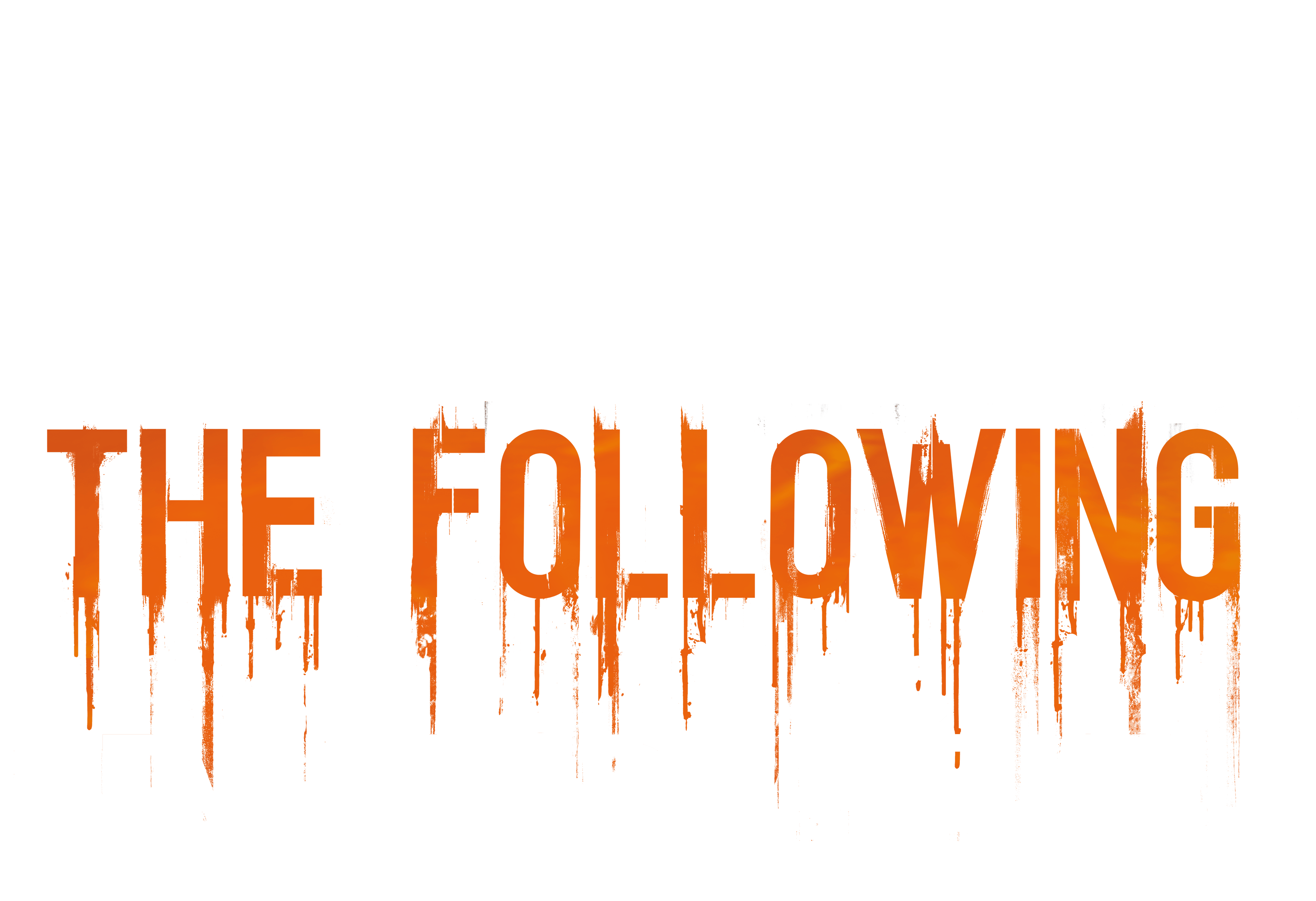 download dying of light