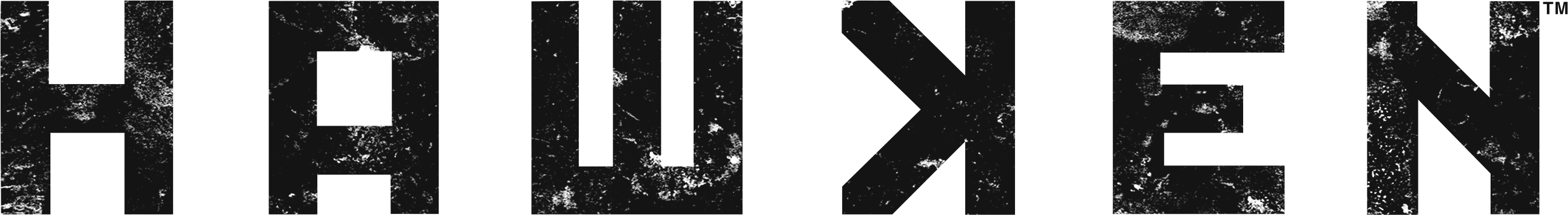 Хокенс. Hawken+Heart+logo. 505 Games logo.