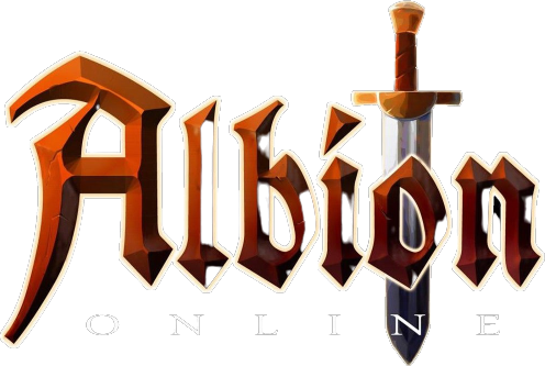 download albion online wiki for free
