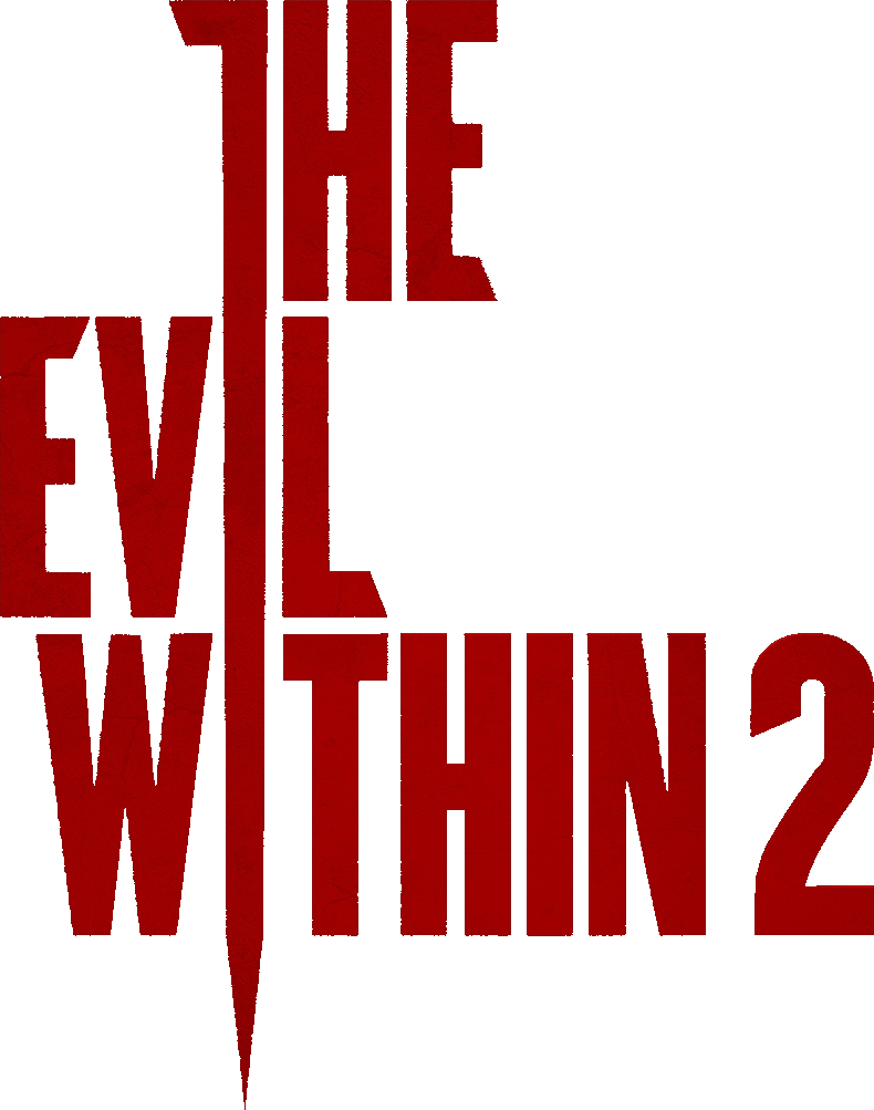 the evil within 2 steam