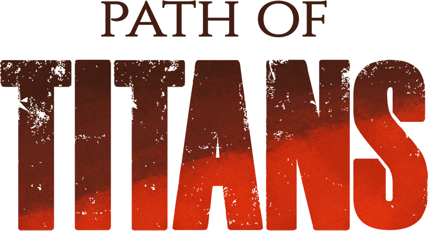 Path Of Titans Steamgriddb