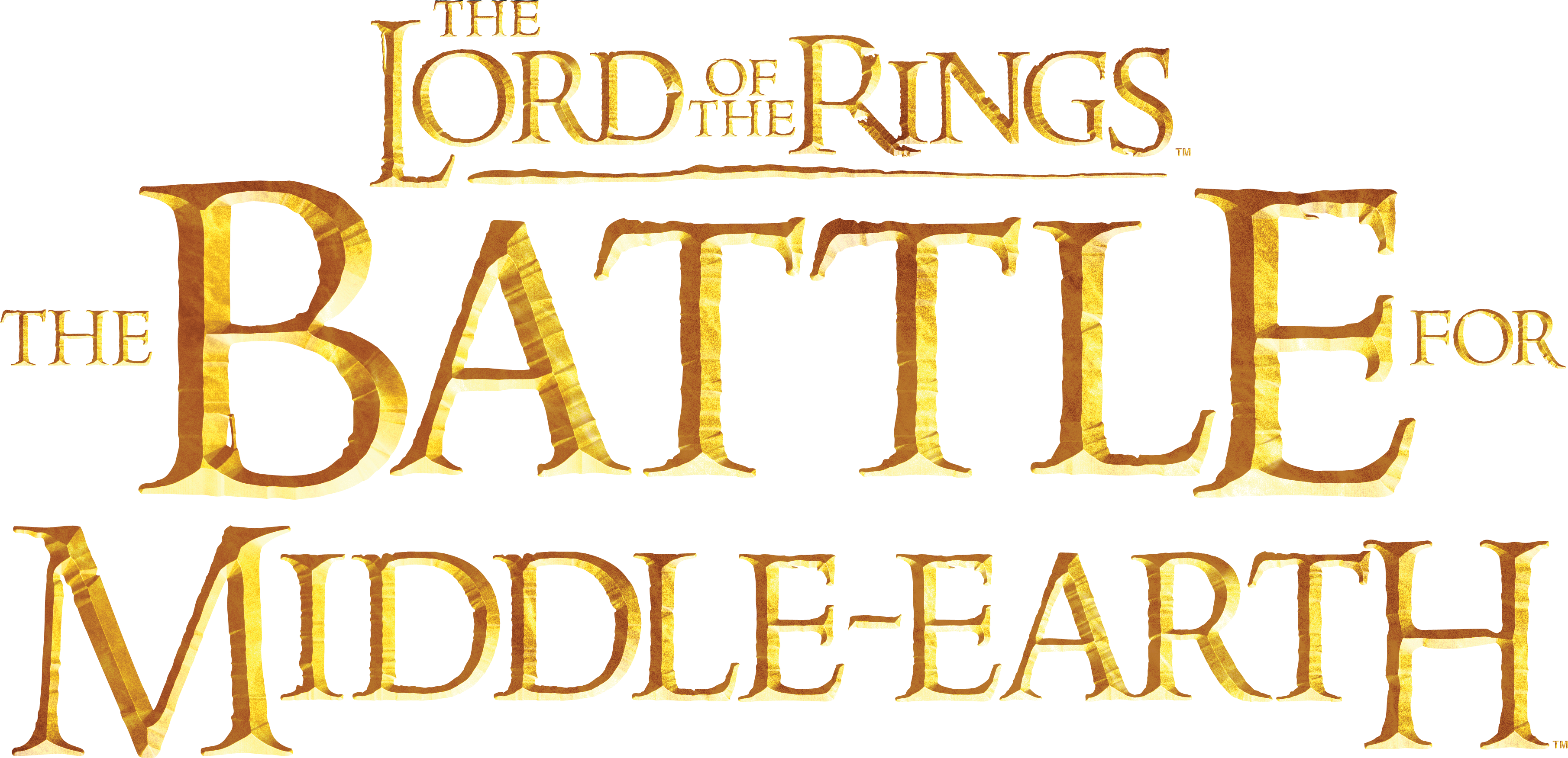 Lord of rings battle for middle earth steam фото 56