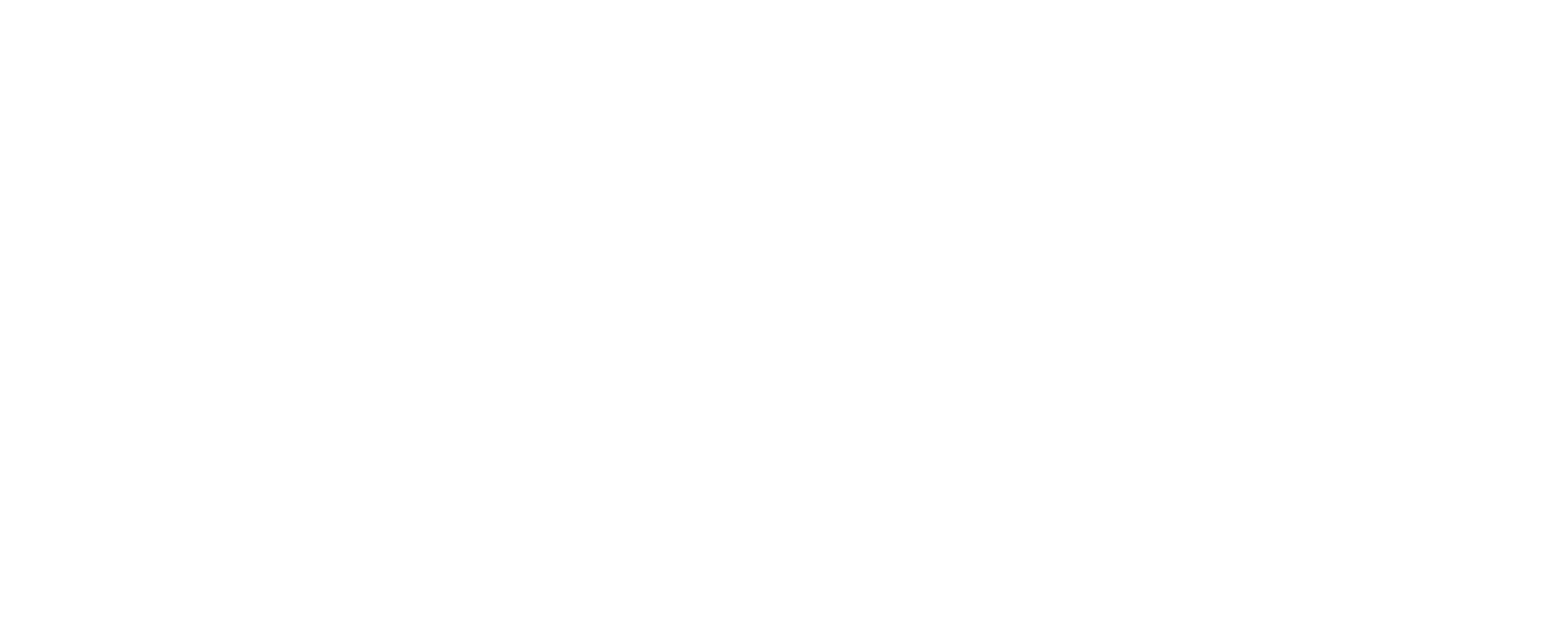 Sonic The Hedgehog 4: Episode II - SteamGridDB