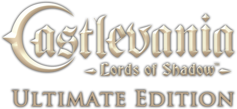 Thoughts On: Castlevania: Lords of Shadow – Ultimate Edition