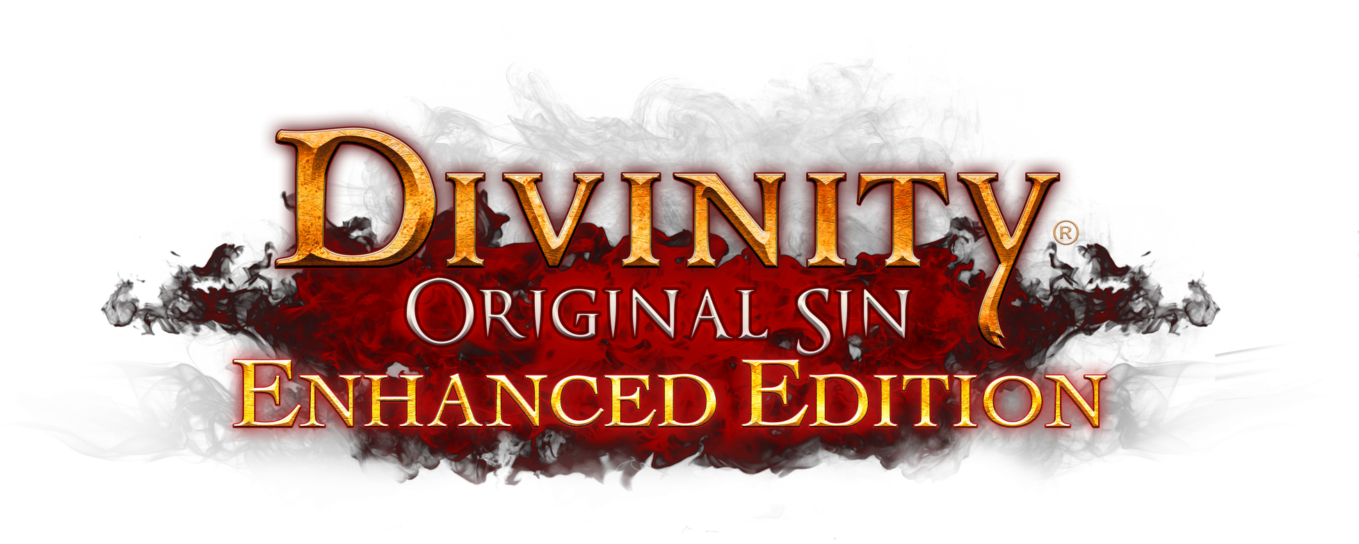 Divinity original sin enhanced edition стим фото 38