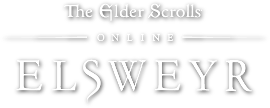 The Elder Scrolls Online - Elsweyr - SteamGridDB