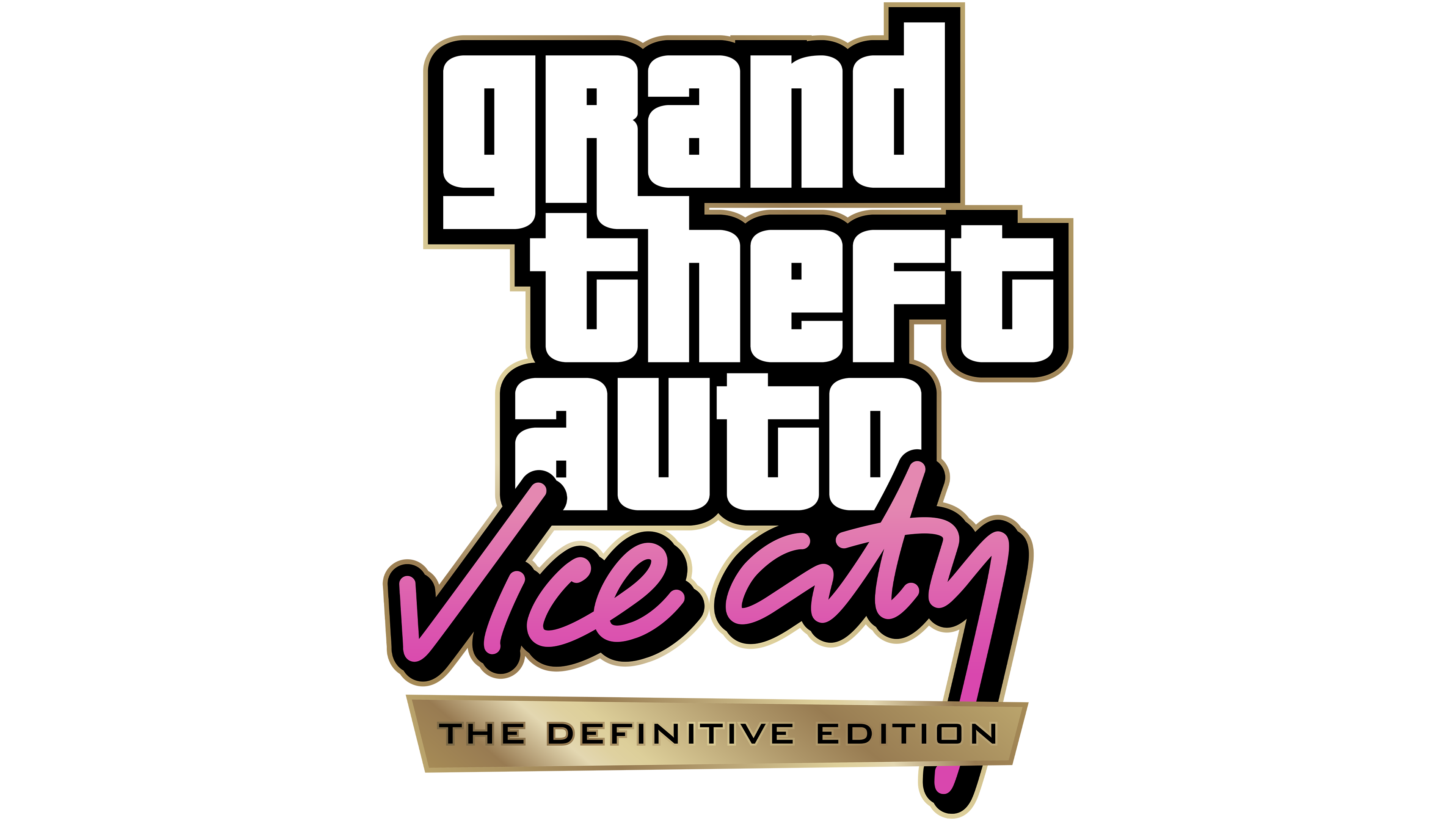 Grand Theft Auto III – The Definitive Edition - SteamGridDB