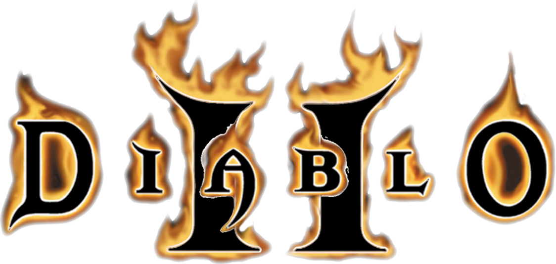 for ipod download Diablo 2