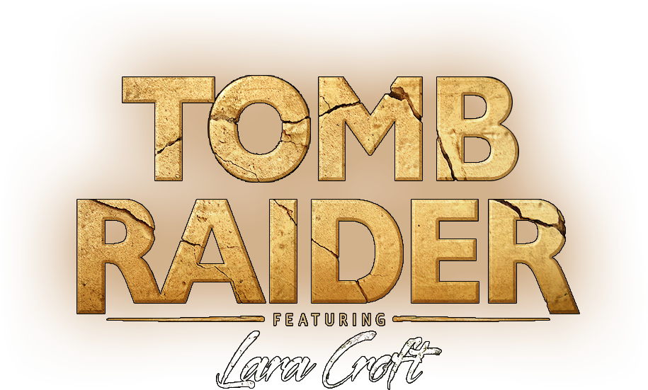 Tomb Raider I - SteamGridDB