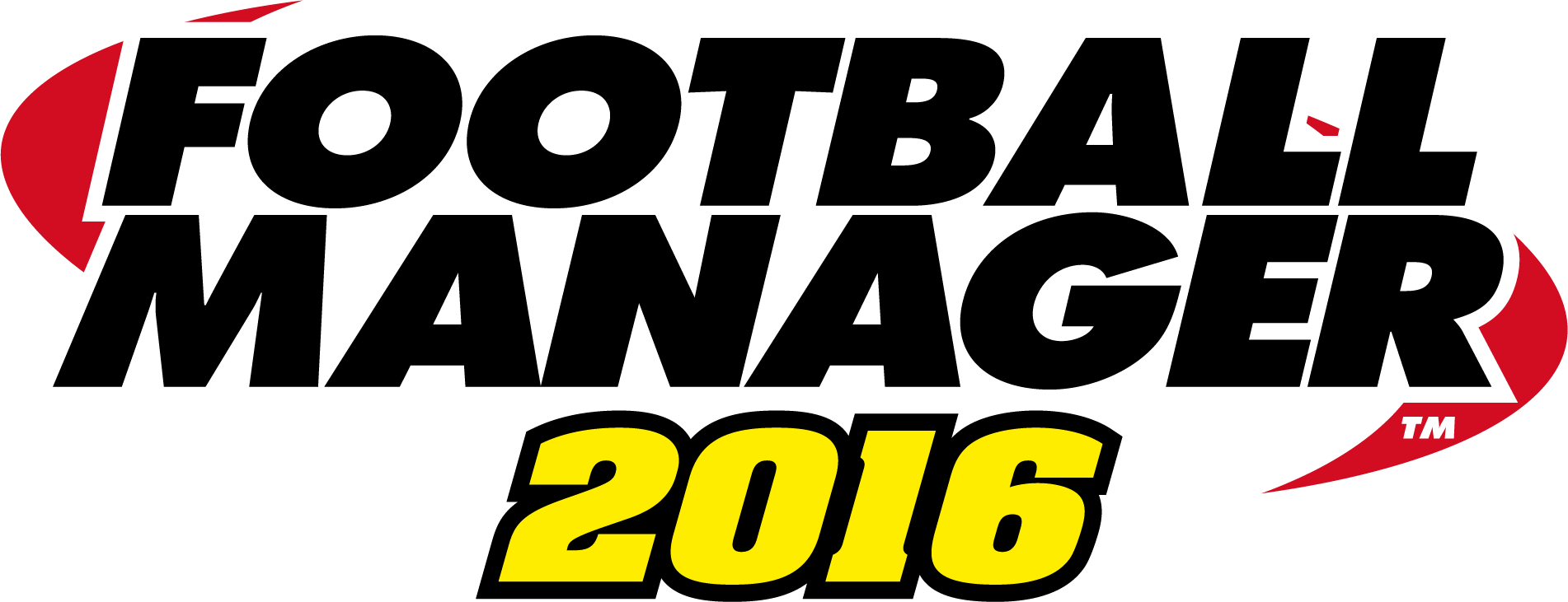 Football Manager 2016 - Download