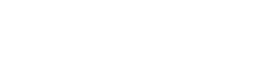 star wars battlefront 2 logo star wars battlefront 2 logo