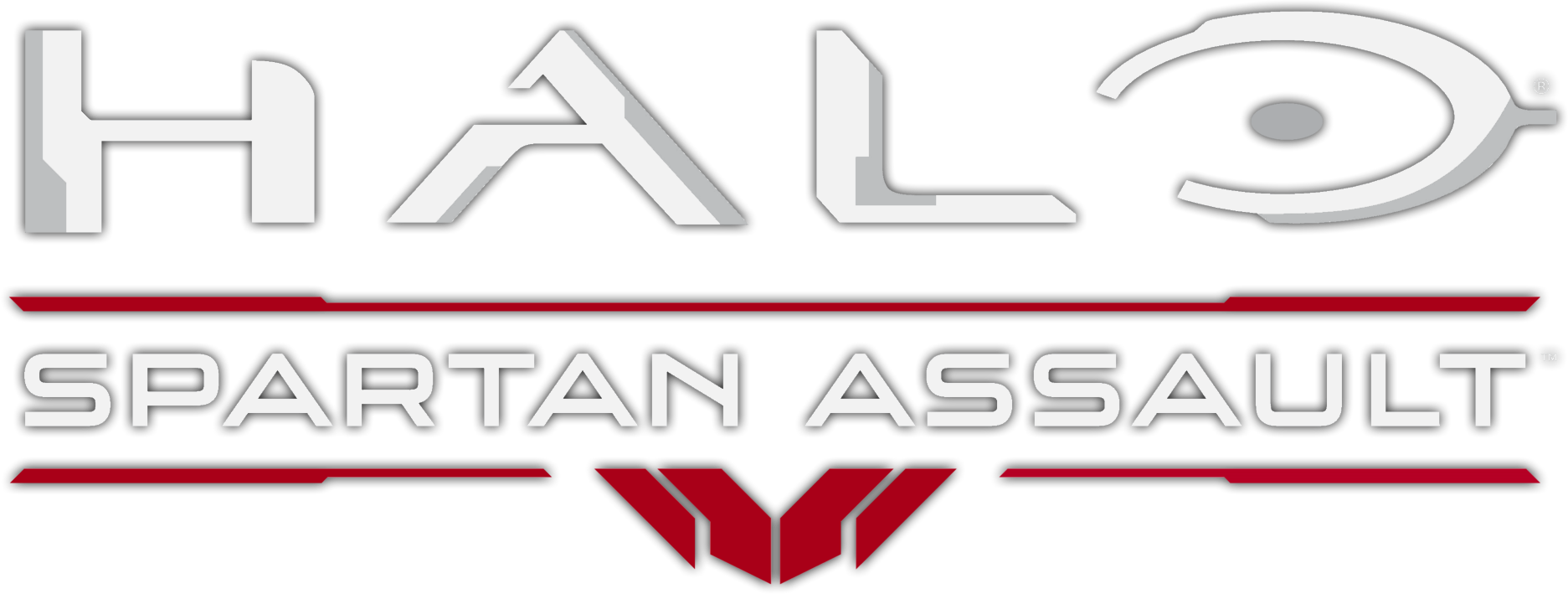 Halo: Spartan Assault - Wikipedia