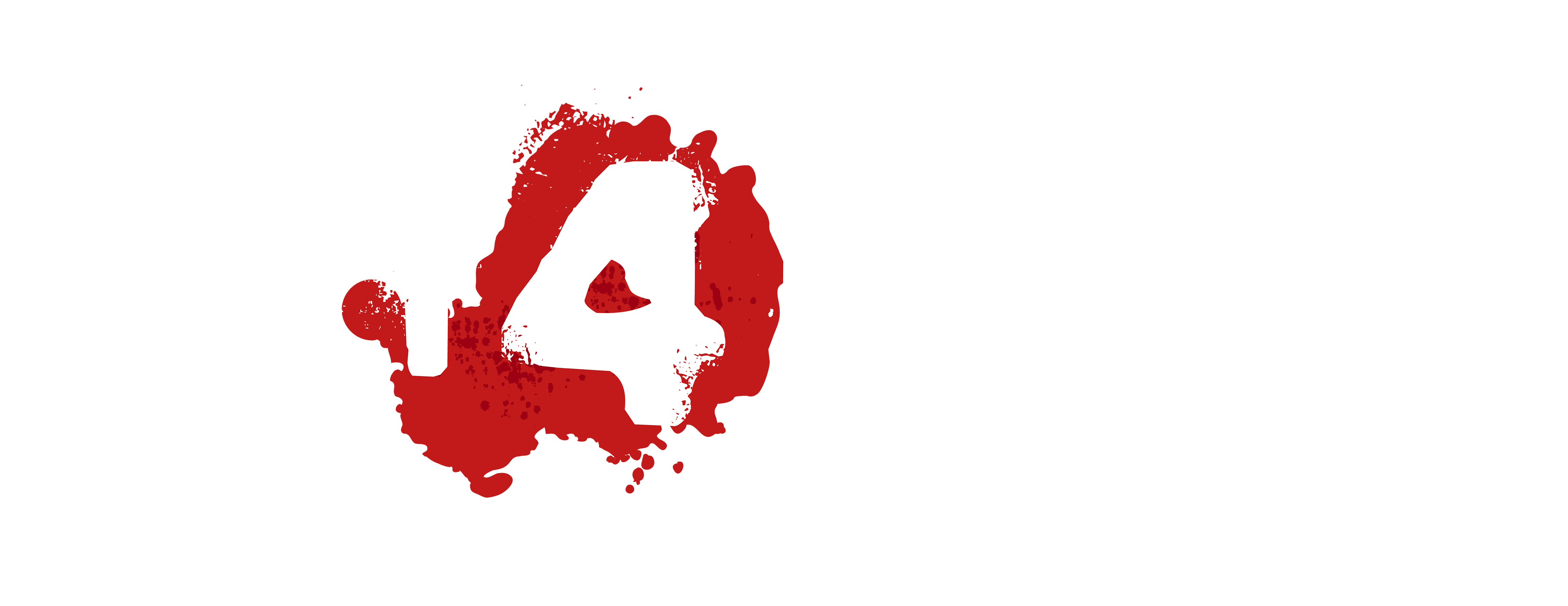 Steam значок left 4 dead фото 19