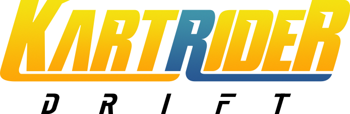 Drift Logo Png