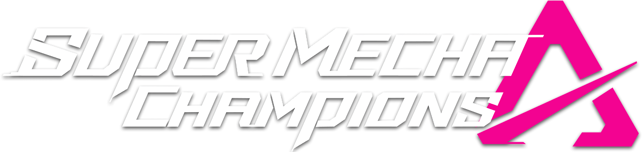 Super Mecha Champions and Granbelm collaborate! - GamerBraves