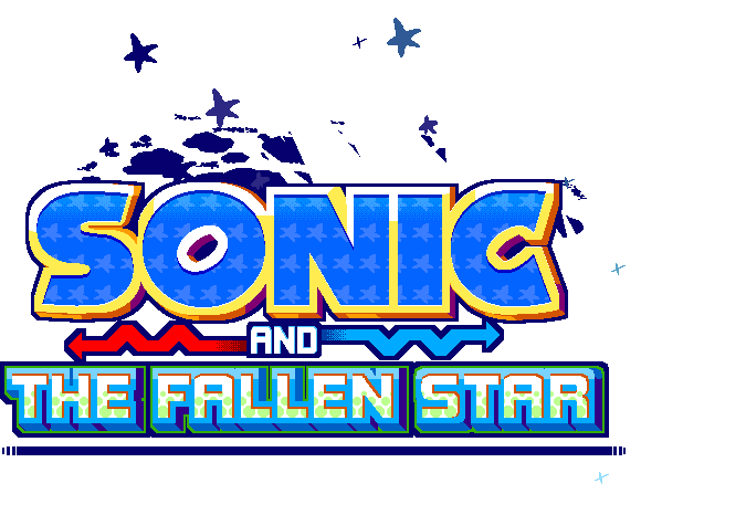 Sonic 1 SMS Remake - SteamGridDB