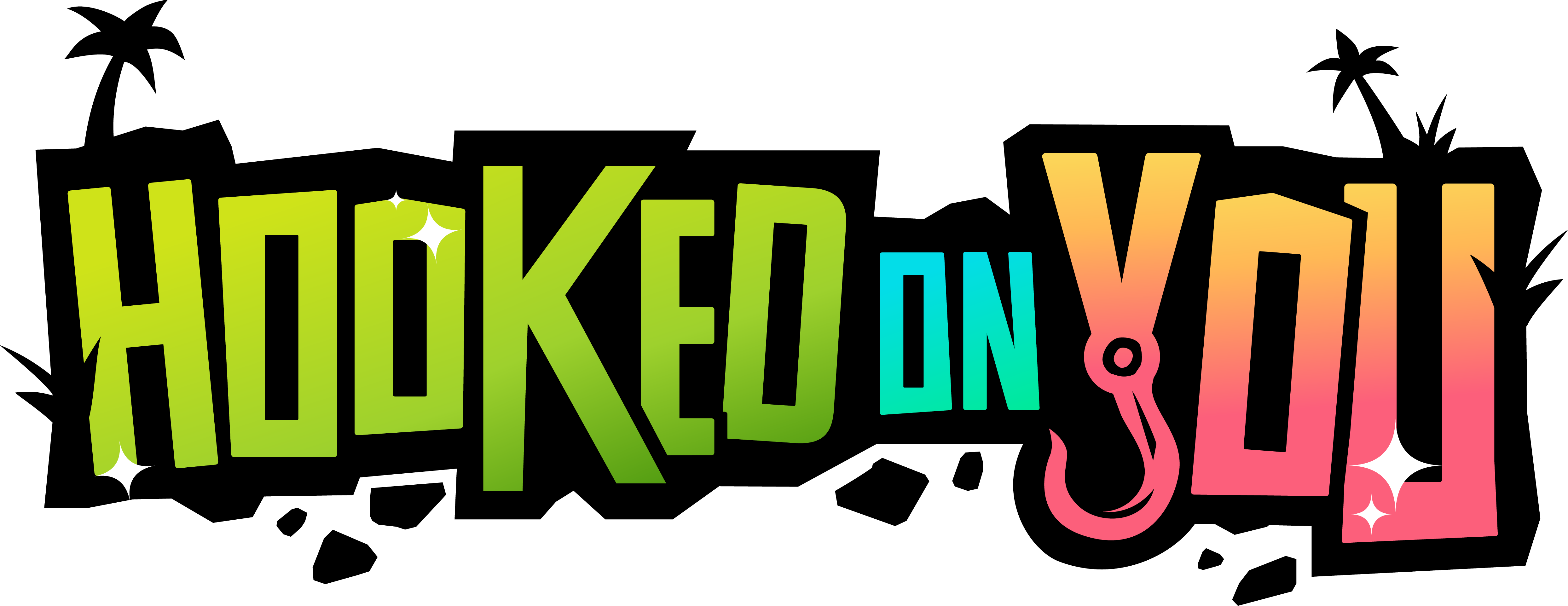 Hooked on You: A Dead by Daylight Dating Sim™ Steam Charts & Stats