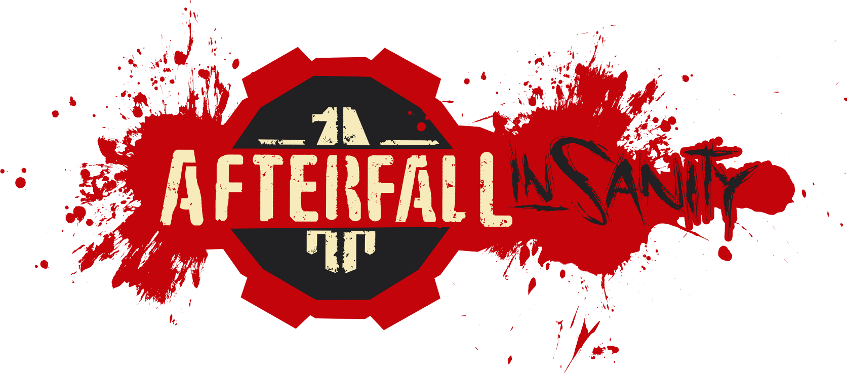 Afterfall insanity extended edition для steam фото 33