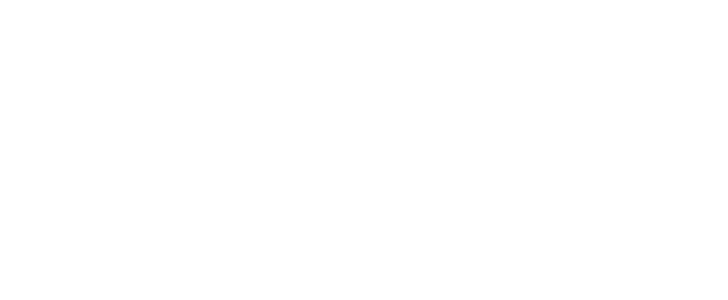 Death's Gambit: Afterlife - SteamGridDB