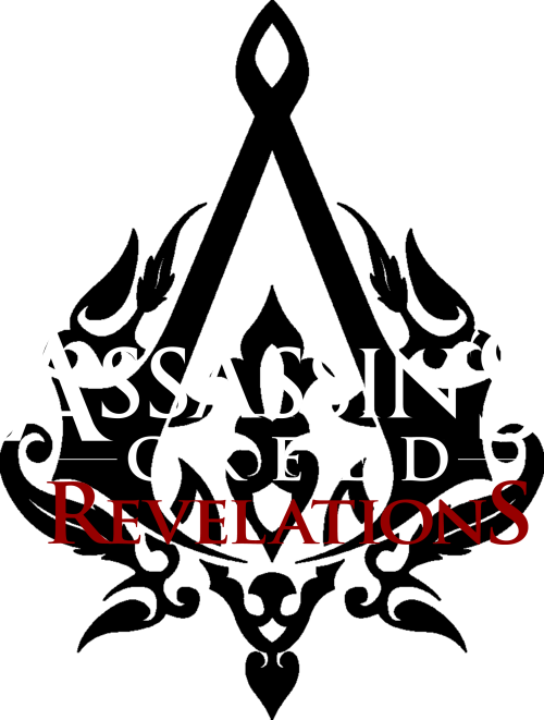 Assassin's Creed: Revelations - SteamGridDB