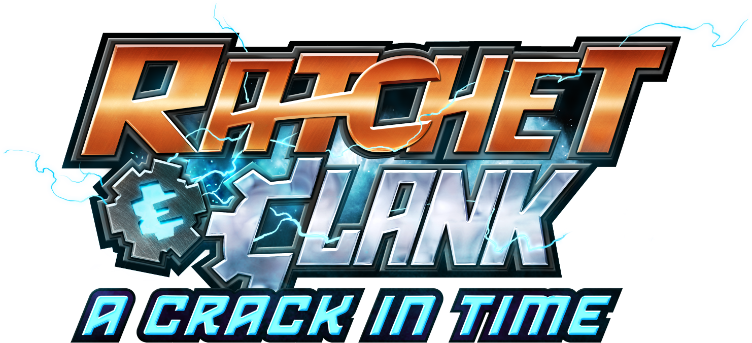 ratchet clank future a crack in time