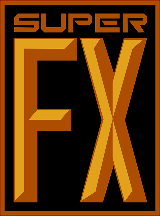 FX Logo 