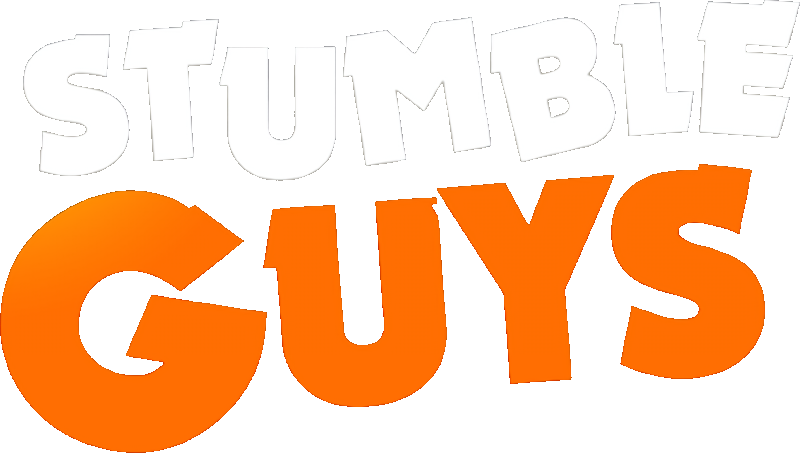 Stumble Guys Logo PNG Vector (EPS) Free Download