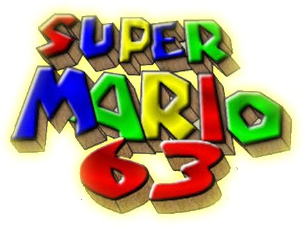 super mario 63 download free
