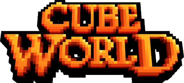 Slendytubbies: Worlds - SteamGridDB