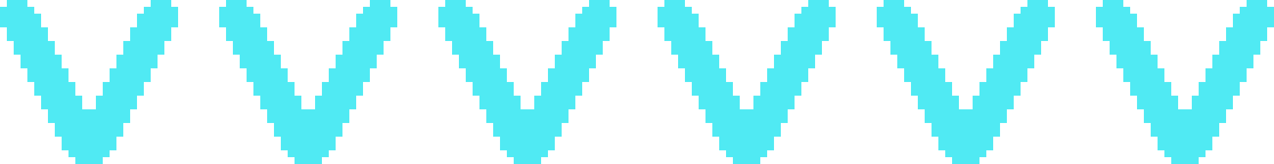 vvvvvv