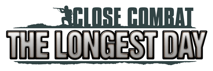 close combat longest day close combat longest day