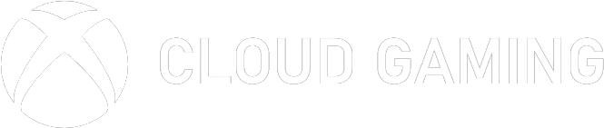 Xbox Cloud Gaming (xCloud) - SteamGridDB