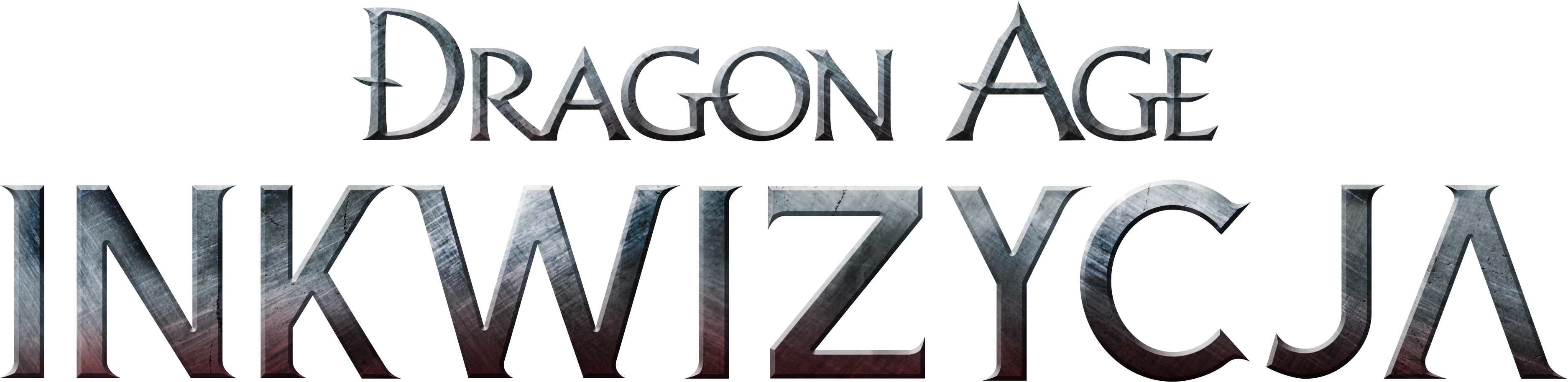 Dragon age значок steam фото 7