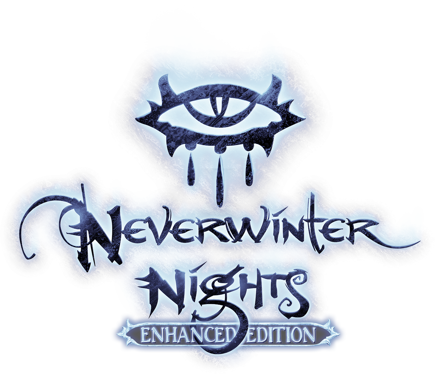 Neverwinter nights steam достижения фото 94