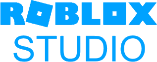 Roblox Studio - SteamGridDB