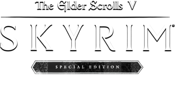 skyrim special edition skyrim script extender