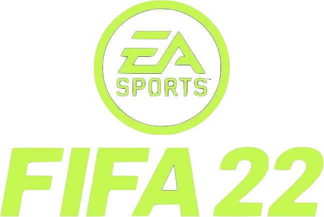 Top More Than 142 Fifa Logo Png Latest Vn