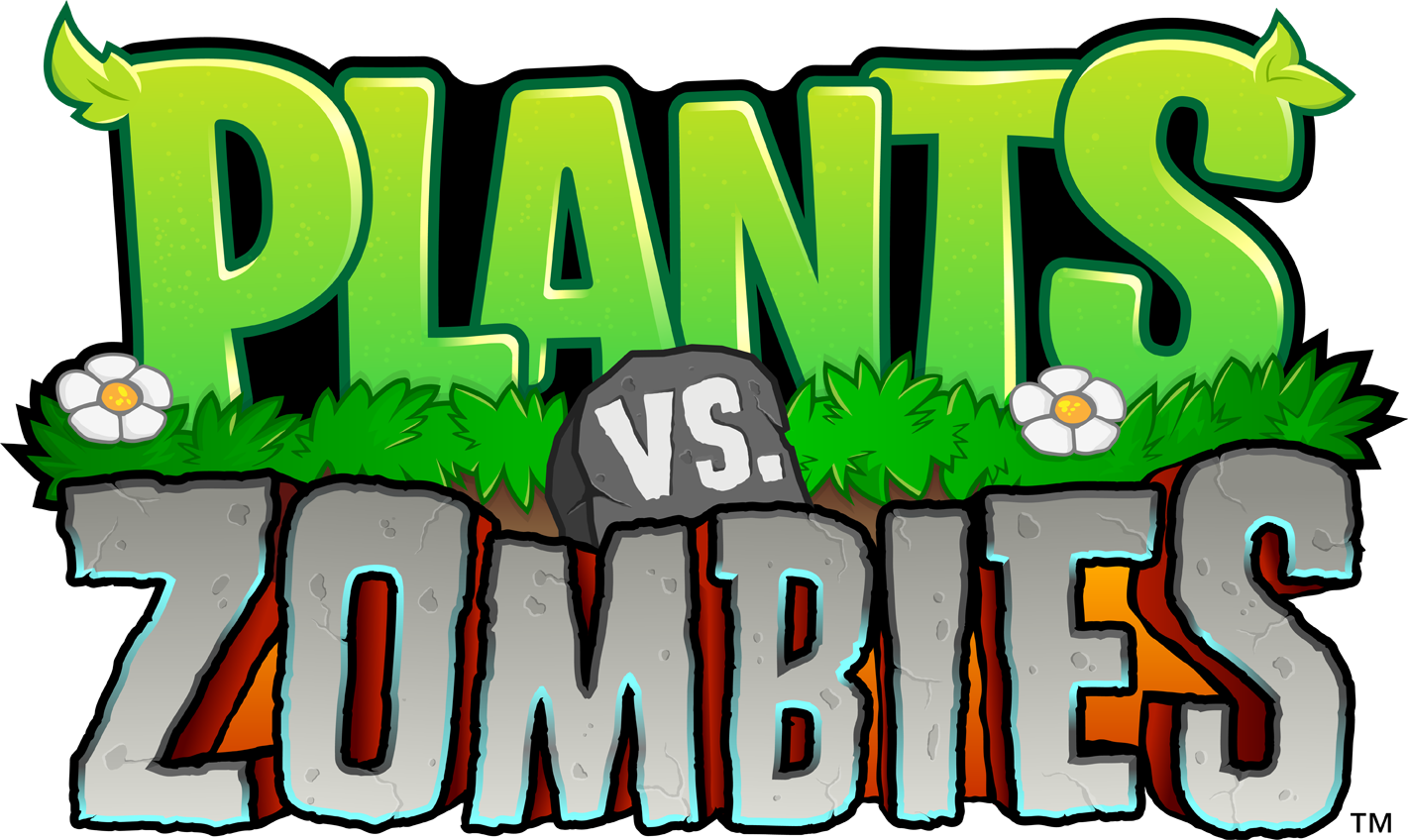 Plants vs. Zombies 2 - SteamGridDB