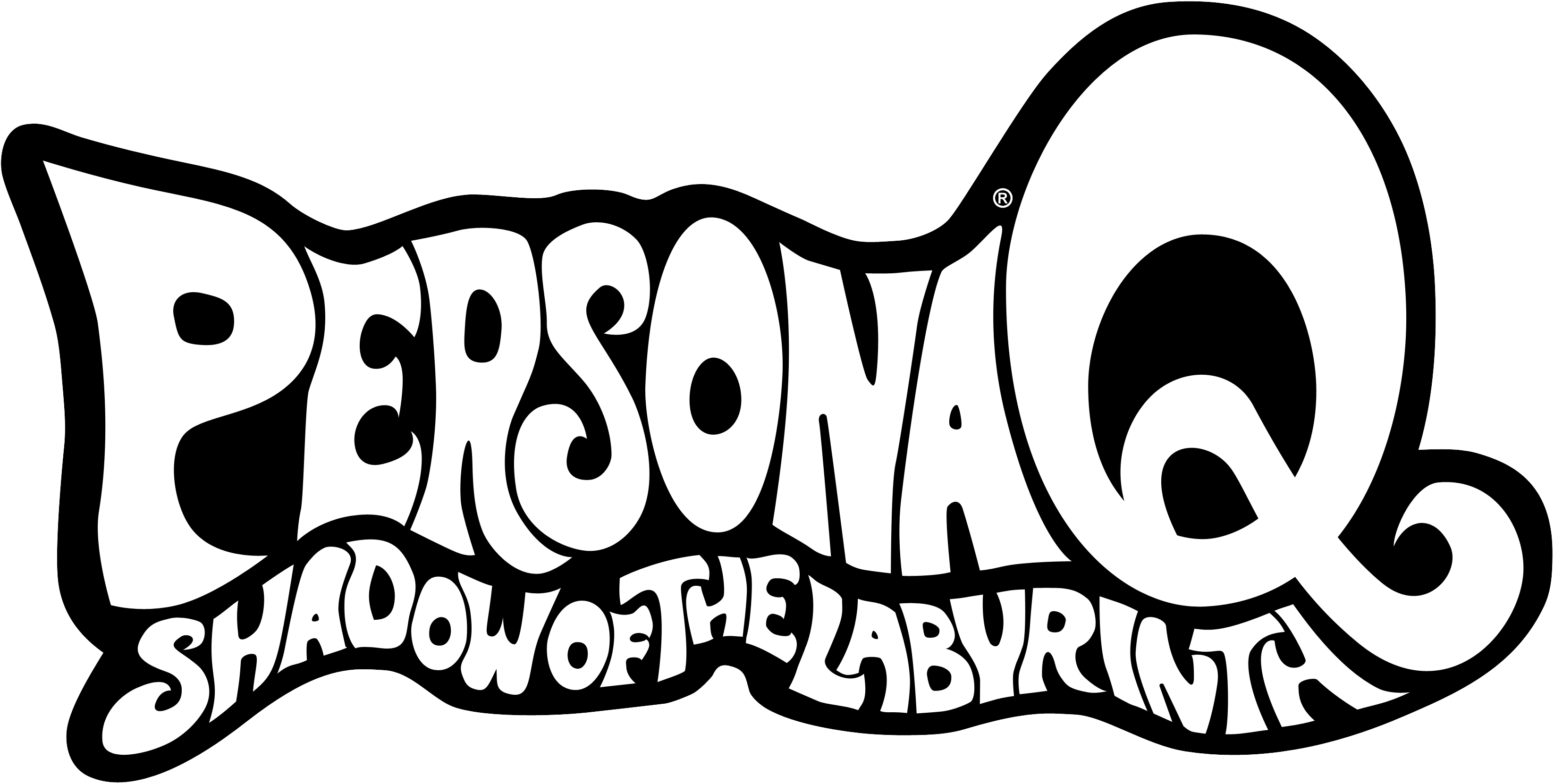 persona q shadow of the labyrinth download