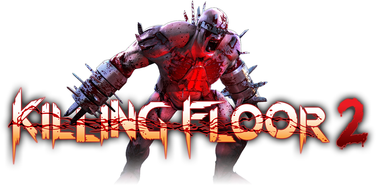 Killing Floor 2 Steam Community PNG, Clipart, 6 C, 8 S, C 8, Community, D 6