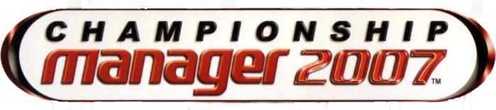 Championship Manager 2007 - Download