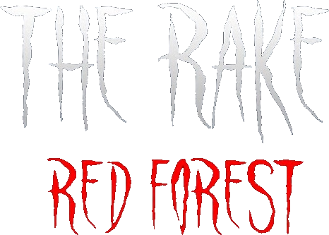 Image 2 - The Rake: Red Forest - IndieDB