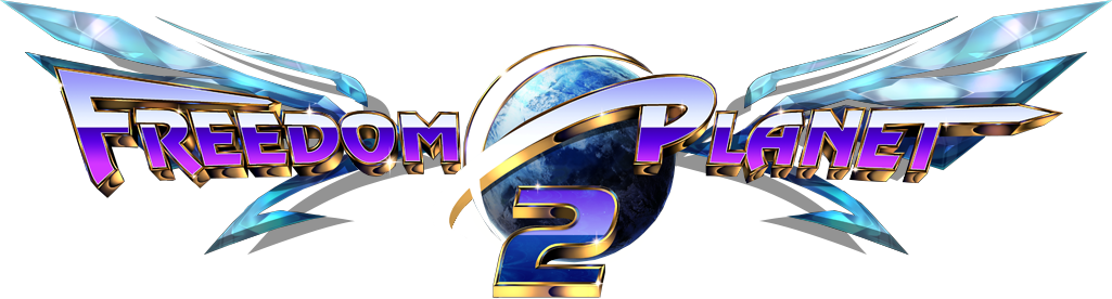 free download freedom planet 2 price
