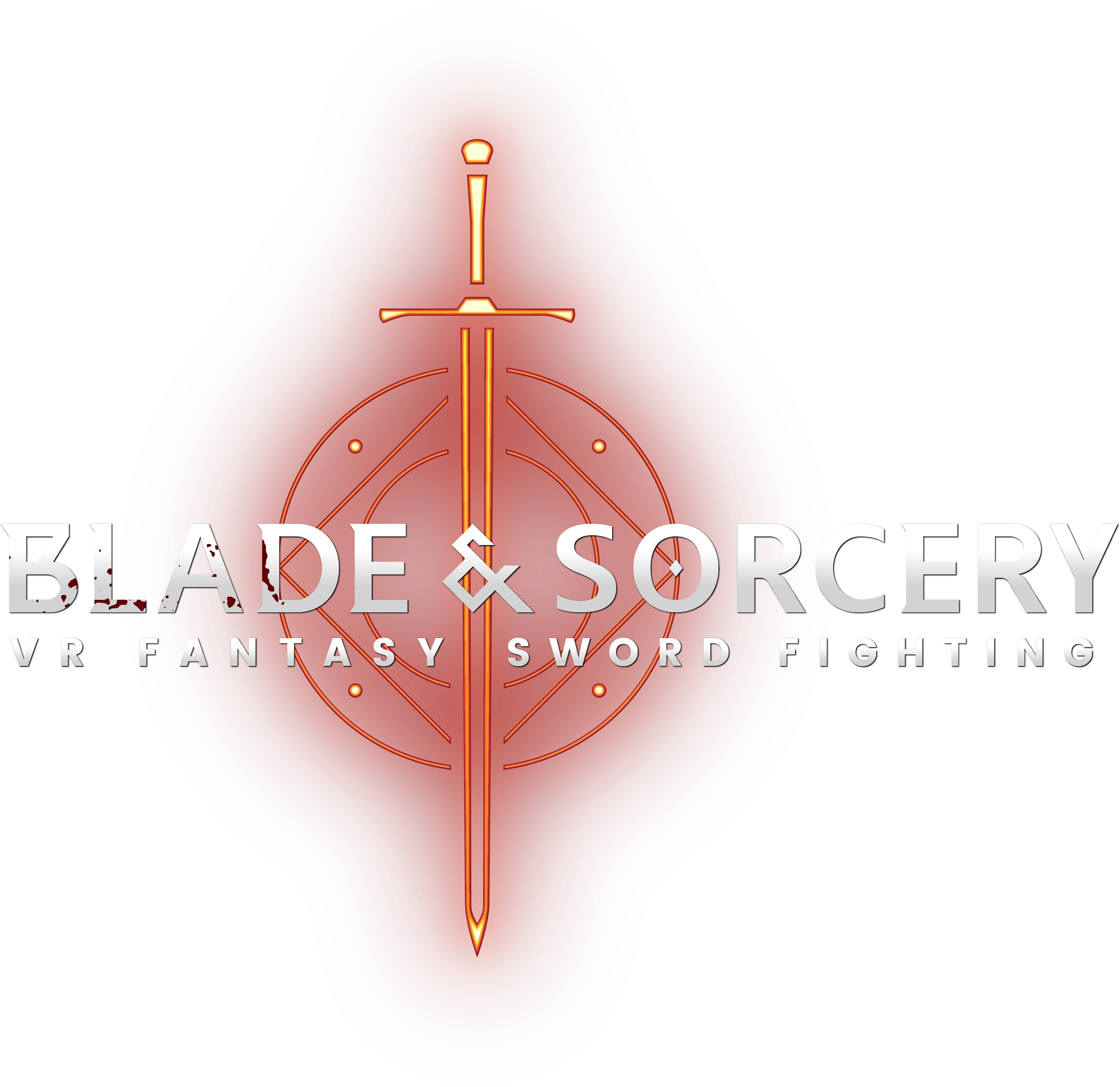 Blade and sorcery стим фото 23