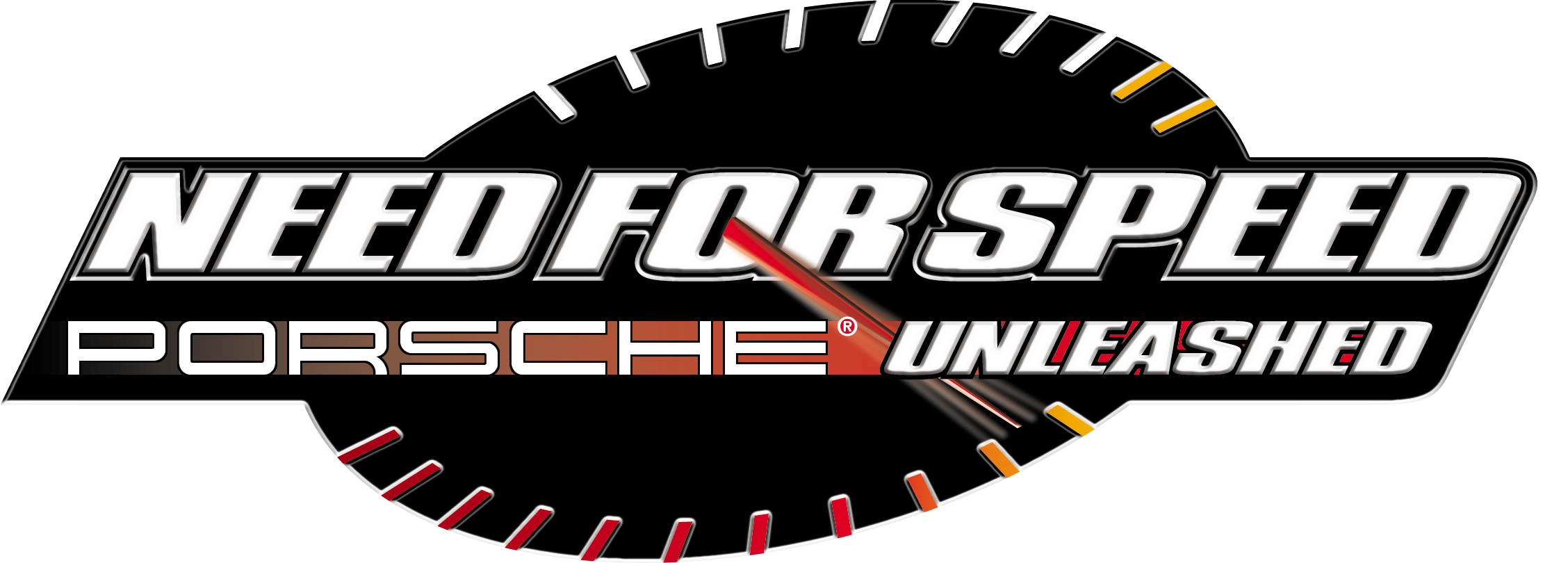 Need for Speed: Porsche Unleashed - Wikipedia