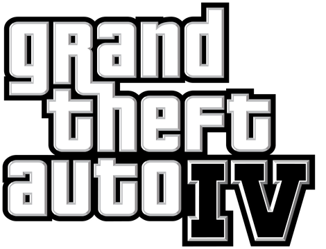 Grand Theft Auto IV: The Complete Edition - SteamGridDB