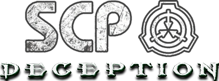 SCP: Unity - SteamGridDB