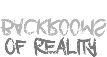 Backrooms of reality - Download