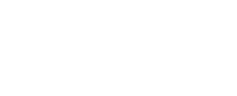 Shadow the Hedgehog - SteamGridDB